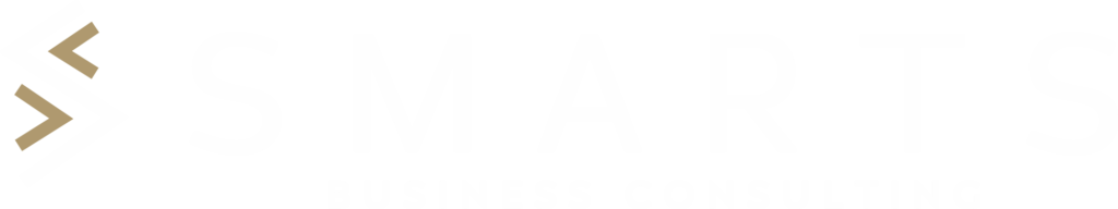 Smart's Business Consulting